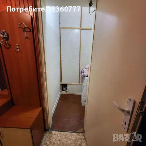 Продажба на двустаен апартамент без посредник, снимка 8 - Aпартаменти - 49199024