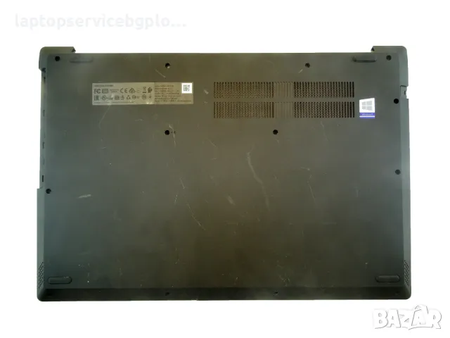 LENOVO L340-17API V340-17IWL V340-17IRH AP1CP000100 17" Долен корпус AP1B3000400, снимка 2 - Части за лаптопи - 46983261