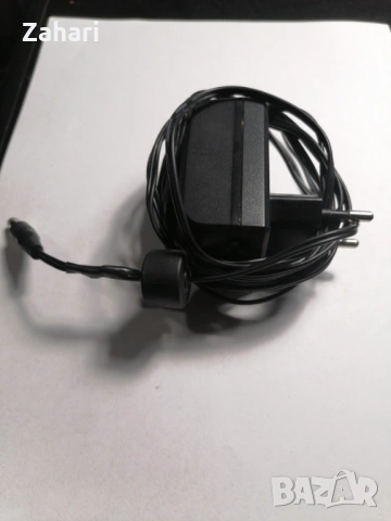 Еквалайзер за китара 10band, снимка 4 - Китари - 53951659