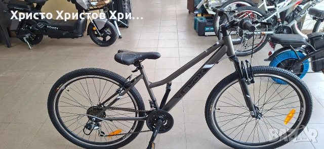 велосиеди Byox от 12 до 29 цола, снимка 2 - Велосипеди - 53763418