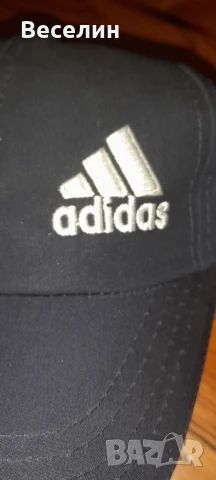 Шапки с козирка Намаление , снимка 14 - Шапки - 50955911