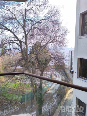 Апартамент под наем в Кабакум, снимка 11 - Апартаменти - 53340290