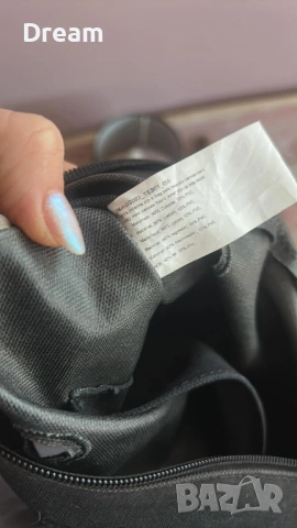 O bag, снимка 6 - Чанти - 53526189