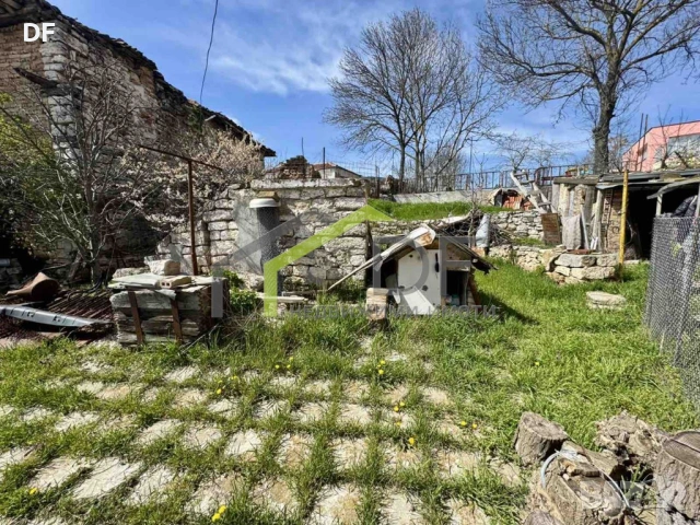 Къща с. Кичево, снимка 14 - Къщи - 54226074