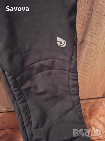 Дамски ски панталон, снимка 3 - Спортни екипи - 52332457