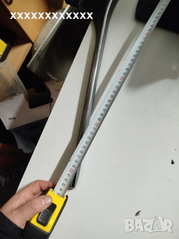 стойка за телевизор 4 броя samsung telefunken, снимка 9 - Части и Платки - 53238135