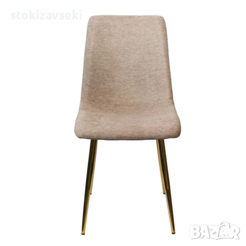 Трапезен стол, снимка 3 - Столове - 53509867