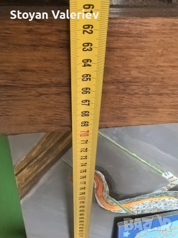 Слънчогледи , снимка 7 - Картини - 53957664