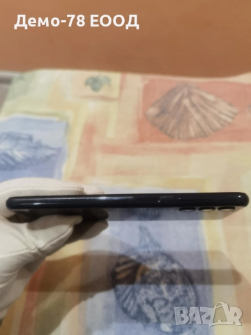 Samsung Galaxy A13, снимка 7 - Samsung - 52521742
