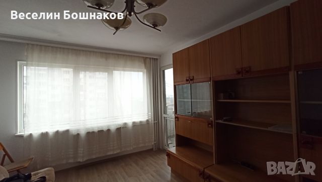 Апартамент под наем. Младост Варна , снимка 3 - Aпартаменти - 45529771