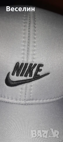 Шапки с козирка Намаление , снимка 4 - Шапки - 50955911