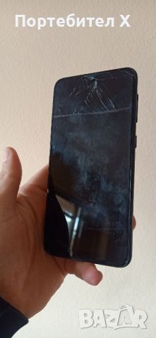 SAMSUNG A10, снимка 2 - Samsung - 45734196