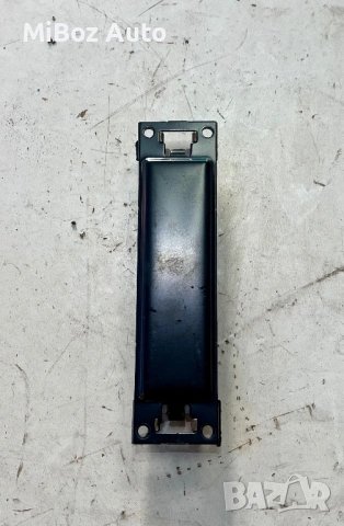 Заглушител вибрации на тавана Рейндж Роувър Range Land Rover Sport L320