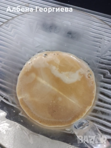 Кафе машина Saeco Royal Profesional 🍵, снимка 6 - Кафемашини - 53322506