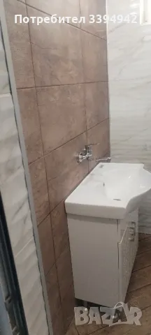 Ремонти А,,Я.Майстори с гаранция, снимка 11 - Други ремонти - 49821169