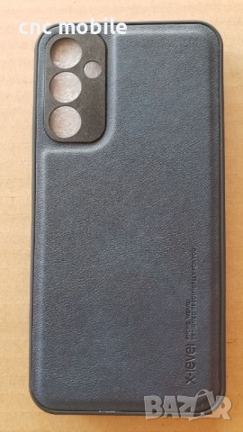 Samsung Galaxy A34 - Samsung A34 - Samsung SM-A346 калъф / case, снимка 16 - Калъфи, кейсове - 46460749