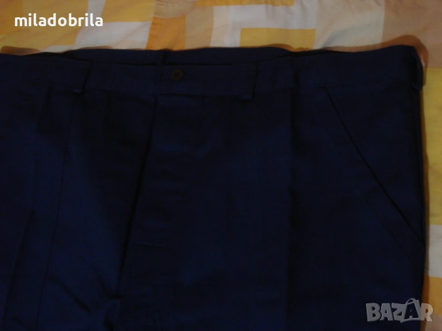 Панталон с куртка + цял гащеризон , снимка 7 - Панталони - 53610853