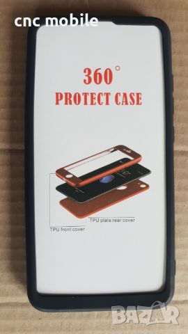 Xiaomi Mi 8 Lite калъф - case различни модели , снимка 5 - Калъфи, кейсове - 28601400