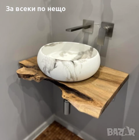 Ръчна Изработка На Всякакви Мебели, снимка 11 - Други - 50922719