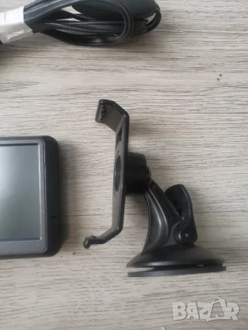 Навигация garmin nuvi 255W series, снимка 3 - Навигация за кола - 42209642