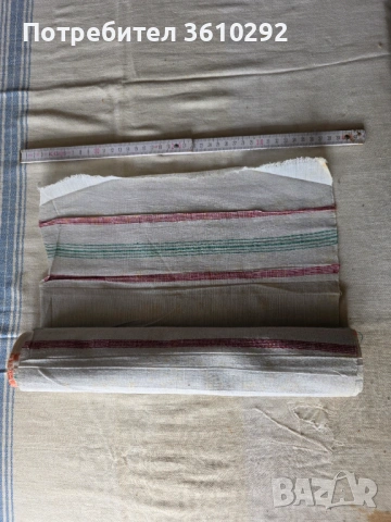 Народни носии., снимка 5 - Декорация за дома - 53613181