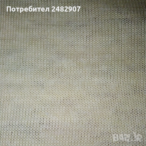 Детска тениска - ретро, снимка 7 - Детски тениски и потници - 52290349