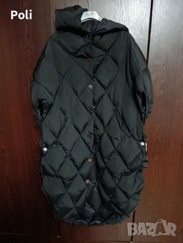 Асиметричн елек MEXX