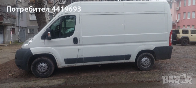 Транспортни услуги в рамките на града и страната , снимка 4 - Други - 53083591