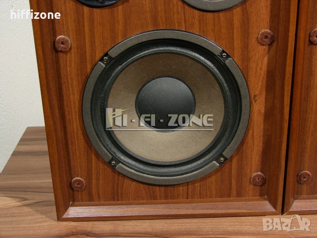 Тонколони   Hitachi hs 420 , снимка 4 - Тонколони - 53414791