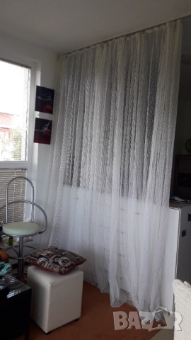 Собственик продава студио в с.Равда. , снимка 4 - Апартаменти - 51771085