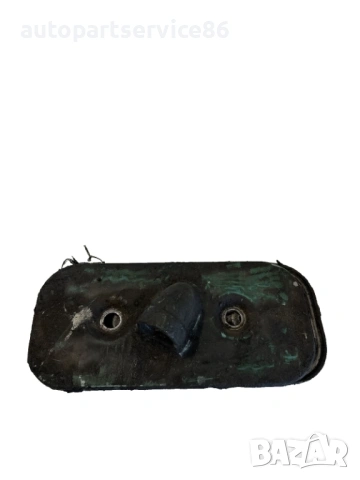 Капак за Volvo FL6 D6 5.5 V6 (1990-1998) EN3124