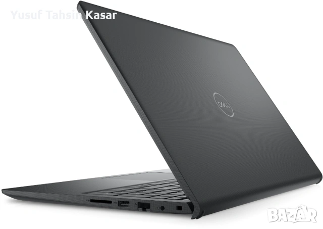 Dell Vostro Laptop 3520 12th Gen Intel(R) Core(TM) i5-1235U, снимка 6 - Лаптопи за работа - 53226152
