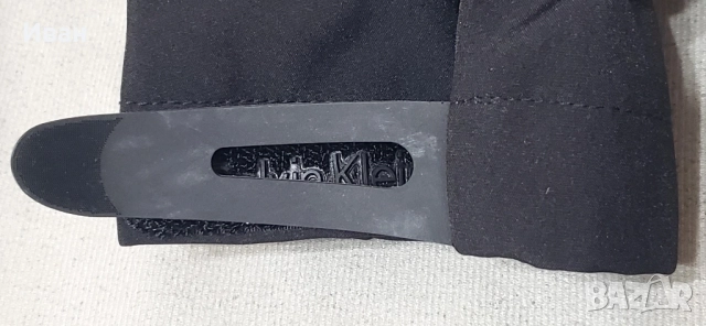 Ново оригинално пролетно/есенно мъжко яке CALVIN KLEIN - М, снимка 5 - Якета - 52111022