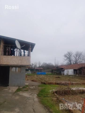 5 селски имота,ранчо/ферма, снимка 16 - Къщи - 53242279