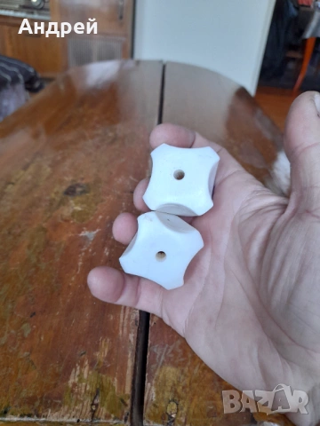 Стара врътка,врътки за кран,смесител,батерия #5, снимка 2 - Други ценни предмети - 53697205