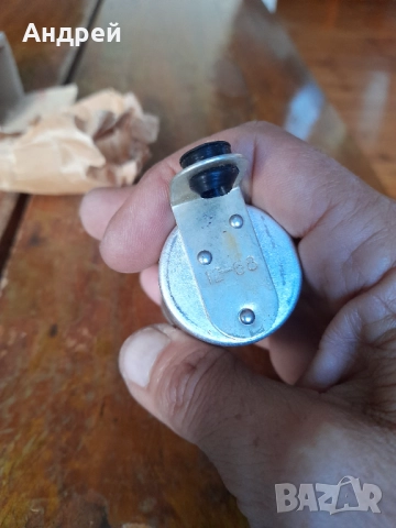 Старо реле за пътепоказалци,мигачи РПП, снимка 5 - Други ценни предмети - 52283726