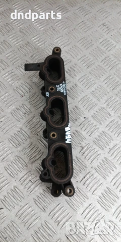 Всмукателни колектори Jaguar X400 2.5i 2003г.	