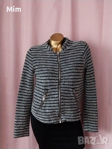 Различни модели и цветове сака,жакет , снимка 13 - Сака - 52475813