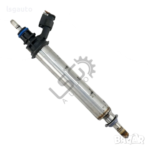 Дюза бензин Mercedes-Benz C-Class 204 (W/S/C) 2007-2014 ID: 151532