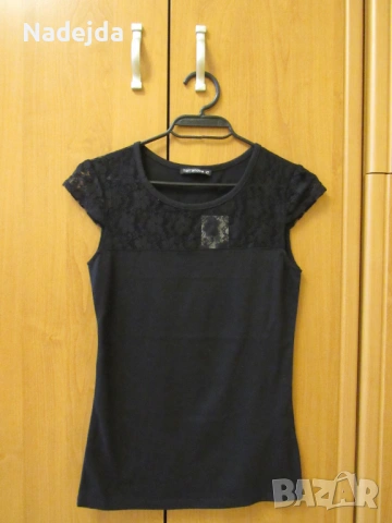 3 броя блузи