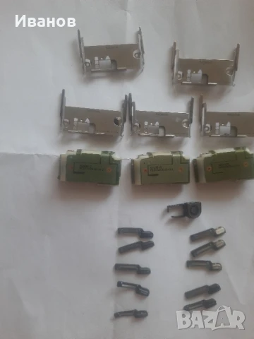 Nokia 8800 Nokia 8800 Sirocco , снимка 2 - Nokia - 50017558