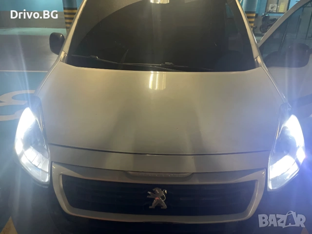 Изключително Мощни CANBus LED Крушки T10 за Габарити на Фарове, снимка 2 - Аксесоари и консумативи - 53281036