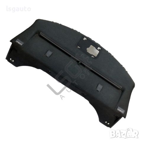 Кора над багажник с щора Toyota Avensis II 2003-2009 ID: 126208