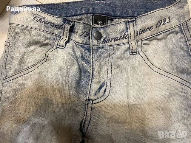 Суичър детски, дънки и поли, снимка 6 - Суичъри - 44307578