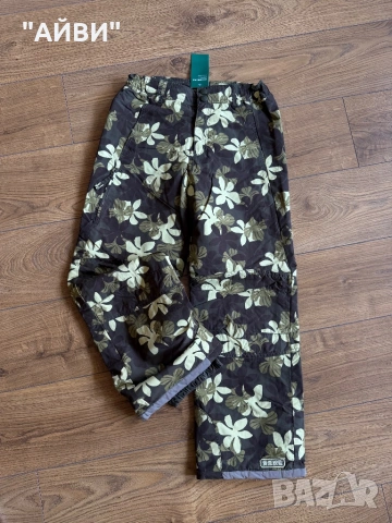 H&M Нов ски панталон 