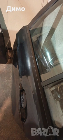 врата врати бмв е91 bmw e91, снимка 10 - Части - 53236347