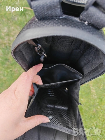 Електрическа тротинетка KugooKirin S1 Pro, снимка 10 - Велосипеди - 54120824