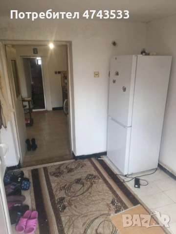 Продажба на КЪЩА, град Елхово, област Ямбол, снимка 11 - Къщи - 53777037