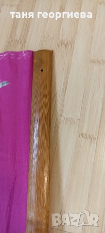 голямо ветрило за декорация, снимка 6 - Декорация за дома - 52076016