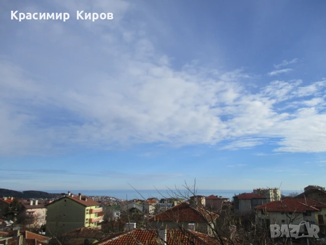 АЗ СОБСТВЕНИКЪТ продавам къщата в кв.Виница. Никой няма право да ми рекламира имота без мое съгласие, снимка 11 - Къщи - 49350288